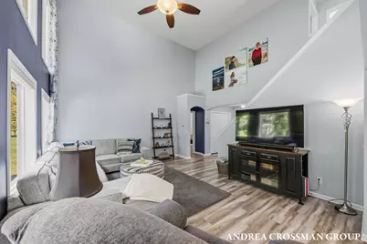 6655 Westshire Drive, Norton Shores, MI 49444 - Photo 12