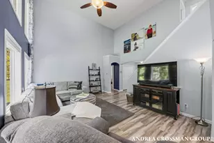 6655 Westshire Dr, Norton Shores, MI 49444 - Photo 12