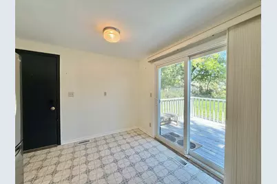 2183 Hemlock Drive, Ann Arbor, MI 48108 - Photo 16