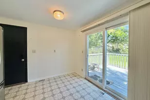 2183 Hemlock Dr, Ann Arbor, MI 48108 - Photo 16