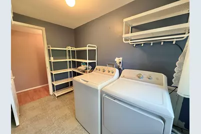 2183 Hemlock Drive, Ann Arbor, MI 48108 - Photo 12