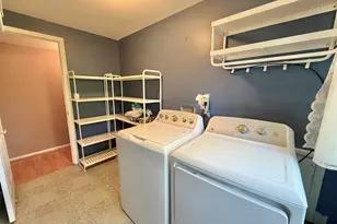 2183 Hemlock Dr, Ann Arbor, MI 48108 - Photo 12