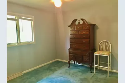 400 N Lincoln Street, White Pigeon, MI 49099 - Photo 8
