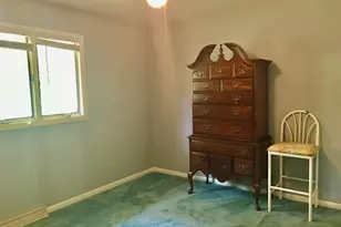 400 N Lincoln St, White Pigeon, MI 49099 - Photo 8
