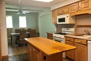 400 N Lincoln St, White Pigeon, MI 49099 - Photo 6