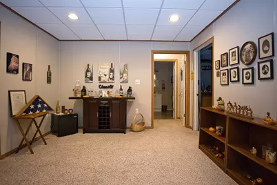 6180 Northridge Hills Drive, Brighton, MI 48116 - Photo 20