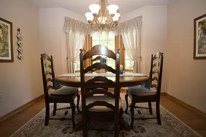 6180 Northridge Hills Drive, Brighton, MI 48116 - Photo 2