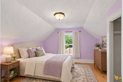106 S Berkley Street, Kalamazoo, MI 49006 - Photo 14