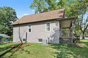 106 S Berkley St, Kalamazoo, MI 49006 - Photo 28