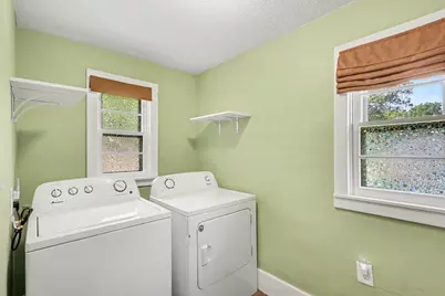 106 S Berkley Street, Kalamazoo, MI 49006 - Photo 24