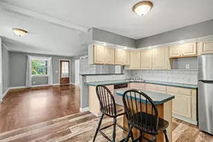 106 S Berkley St, Kalamazoo, MI 49006 - Photo 10