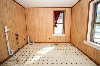 222 N Rowland Street, Cassopolis, MI 49031 - Photo 20