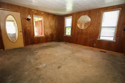 222 N Rowland Street, Cassopolis, MI 49031 - Photo 18