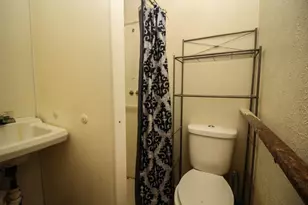 222 N Rowland St, Cassopolis, MI 49031 - Photo 10