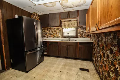 222 N Rowland Street, Cassopolis, MI 49031 - Photo 8