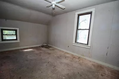 222 N Rowland Street, Cassopolis, MI 49031 - Photo 16
