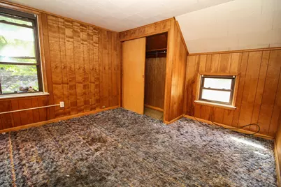 222 N Rowland Street, Cassopolis, MI 49031 - Photo 14