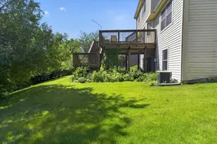 1041 Bicentennial Pkwy, Ann Arbor, MI 48108 - Photo 50