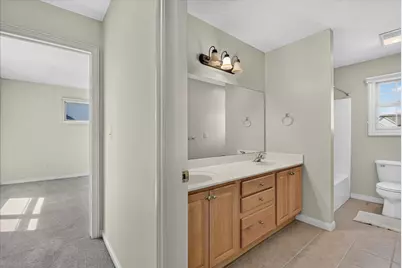 1041 Bicentennial Parkway, Ann Arbor, MI 48108 - Photo 28