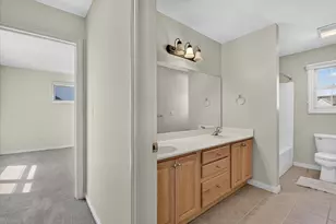 1041 Bicentennial Pkwy, Ann Arbor, MI 48108 - Photo 28