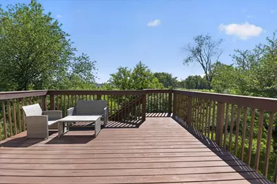 1041 Bicentennial Parkway, Ann Arbor, MI 48108 - Photo 46