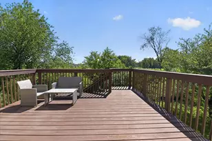 1041 Bicentennial Pkwy, Ann Arbor, MI 48108 - Photo 46