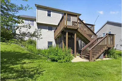 1041 Bicentennial Parkway, Ann Arbor, MI 48108 - Photo 48