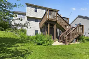 1041 Bicentennial Pkwy, Ann Arbor, MI 48108 - Photo 48