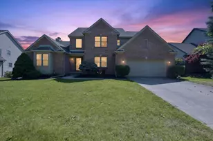 1041 Bicentennial Pkwy, Ann Arbor, MI 48108 - Photo 2