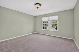 1041 Bicentennial Pkwy, Ann Arbor, MI 48108 - Photo 18