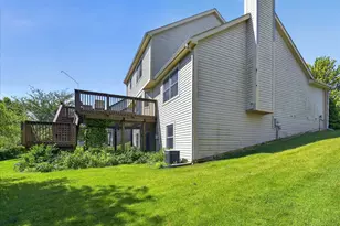 1041 Bicentennial Pkwy, Ann Arbor, MI 48108 - Photo 52