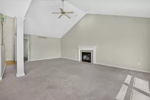 1041 Bicentennial Pkwy, Ann Arbor, MI 48108 - Photo 16