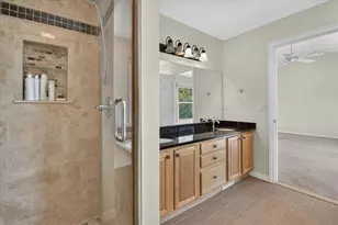 1041 Bicentennial Pkwy, Ann Arbor, MI 48108 - Photo 24