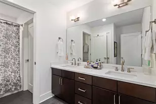 631 Fairview Ave NE, Grand Rapids, MI 49503 - Photo 16
