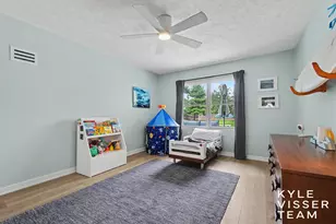 2861 Woodcliff Cir SE, East Grand Rapids, MI 49506 - Photo 24