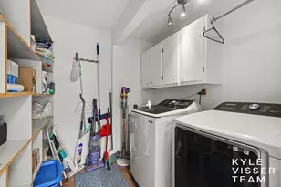 2861 Woodcliff Cir SE, East Grand Rapids, MI 49506 - Photo 28