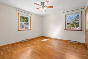 122 Kellogg St, Battle Creek, MI 49037 - Photo 20