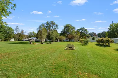 122 Kellogg Street, Battle Creek, MI 49037 - Photo 38