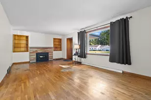 122 Kellogg St, Battle Creek, MI 49037 - Photo 6