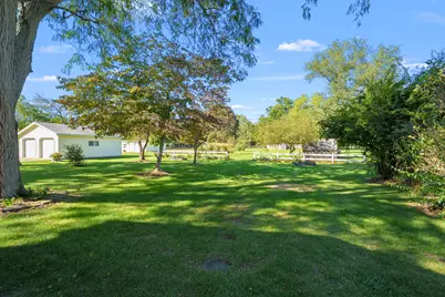122 Kellogg Street, Battle Creek, MI 49037 - Photo 30