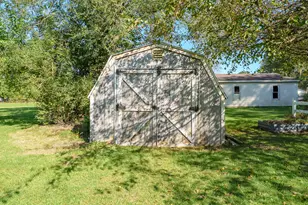 122 Kellogg St, Battle Creek, MI 49037 - Photo 36