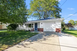 122 Kellogg St, Battle Creek, MI 49037 - Photo 28