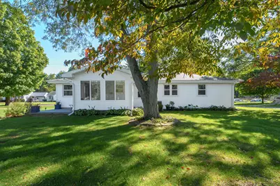 122 Kellogg Street, Battle Creek, MI 49037 - Photo 32