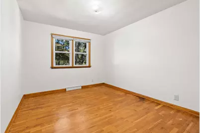 122 Kellogg Street, Battle Creek, MI 49037 - Photo 22