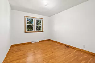 122 Kellogg St, Battle Creek, MI 49037 - Photo 22