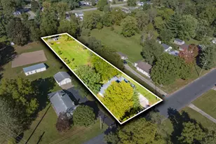 122 Kellogg St, Battle Creek, MI 49037 - Photo 42