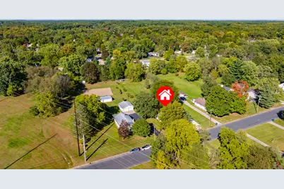 122 Kellogg Street, Battle Creek, MI 49037 - Photo 46