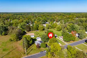 122 Kellogg St, Battle Creek, MI 49037 - Photo 46