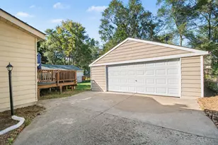 1616 Albany St, Ferndale, MI 48220 - Photo 24