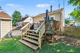 1616 Albany St, Ferndale, MI 48220 - Photo 22